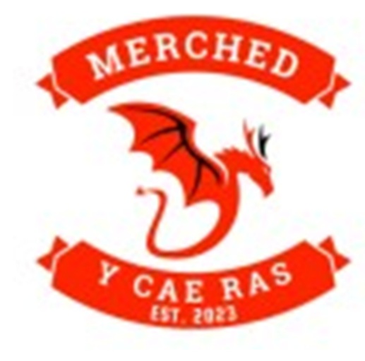 Merched Y Cae Ras News