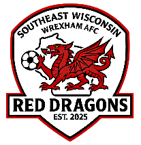 Southeast Wisconsin Red Dragons News