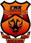 Phoenix Reds News
