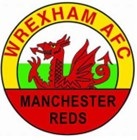 Manchester Reds News