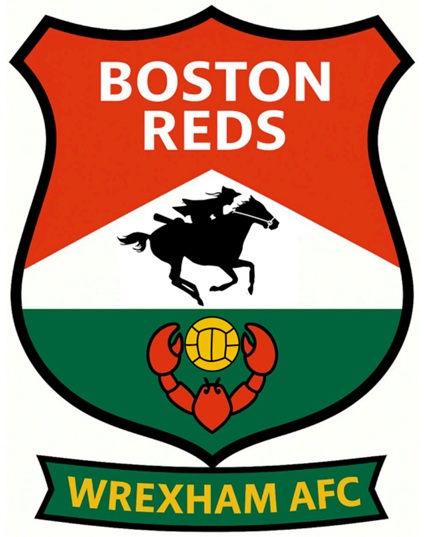 Boston Reds News